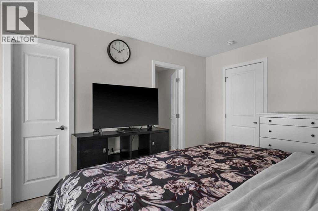 589 Masters Road SE — photo 17