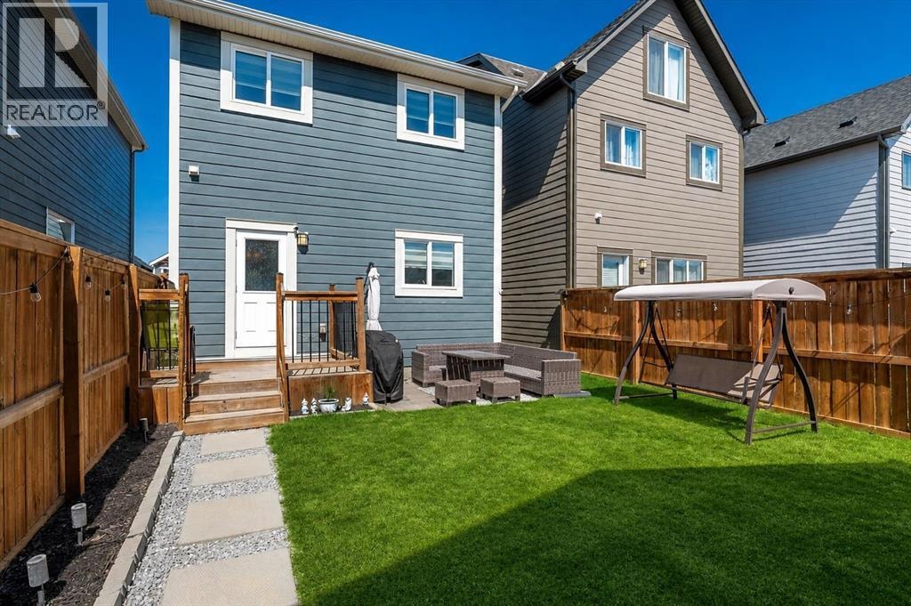 589 Masters Road SE — photo 22