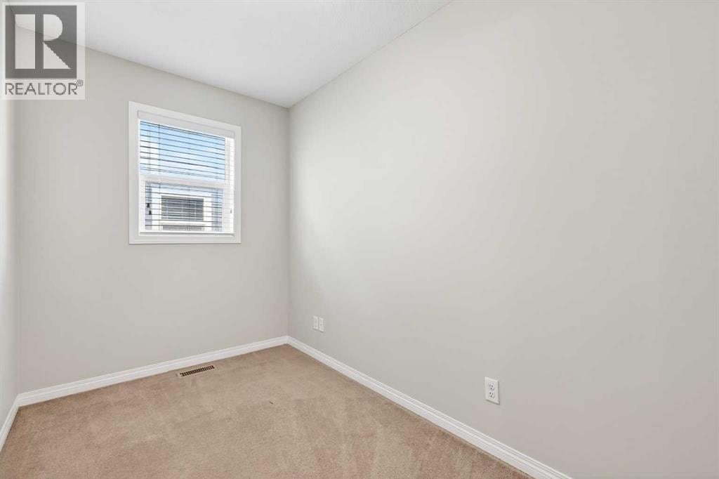 38 Silverado Skies Crescent — photo 36