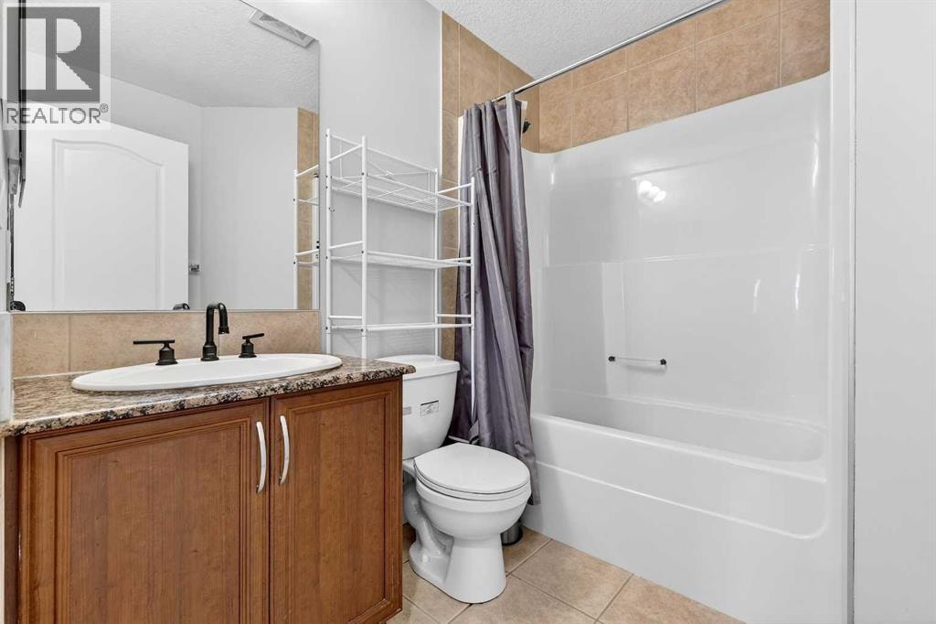 38 Silverado Skies Crescent — photo 37