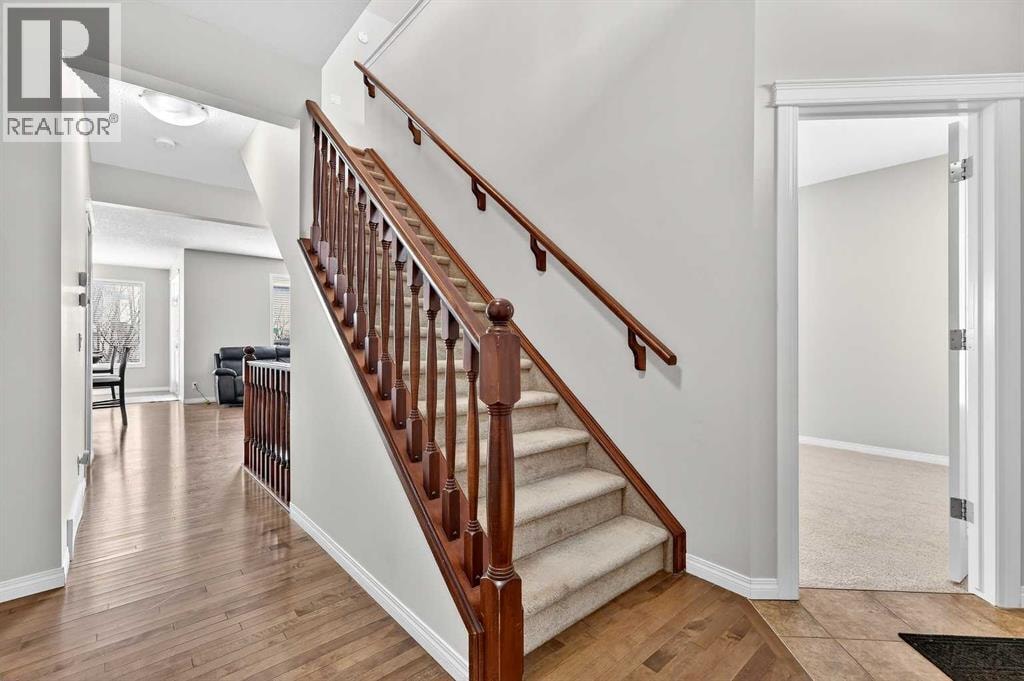 38 Silverado Skies Crescent — photo 24