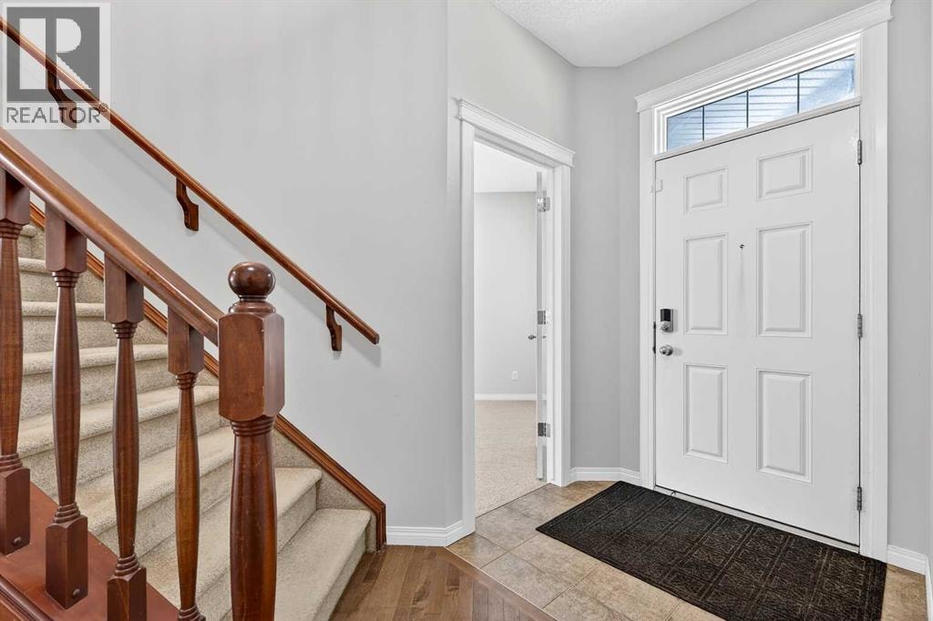 38 Silverado Skies Crescent — photo 3