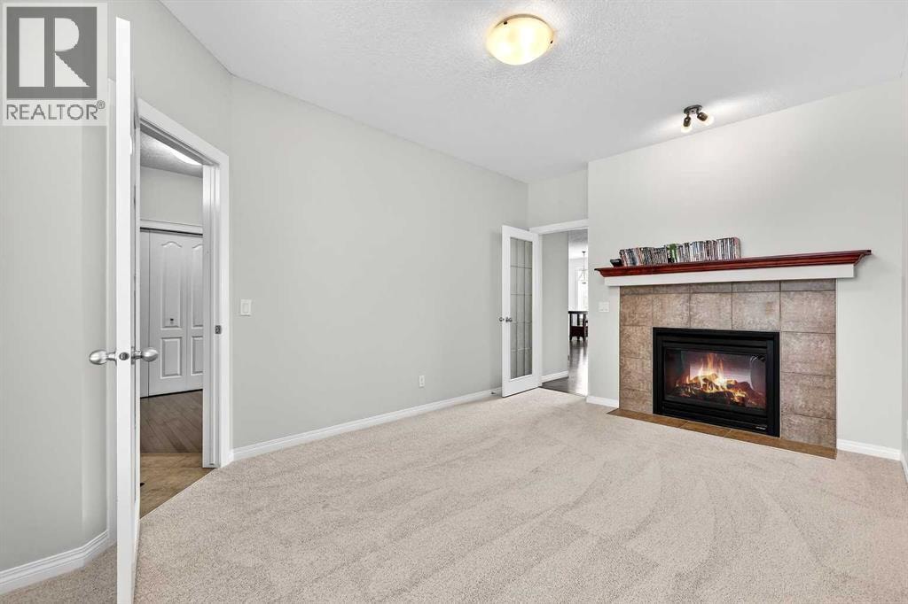 38 Silverado Skies Crescent — photo 21
