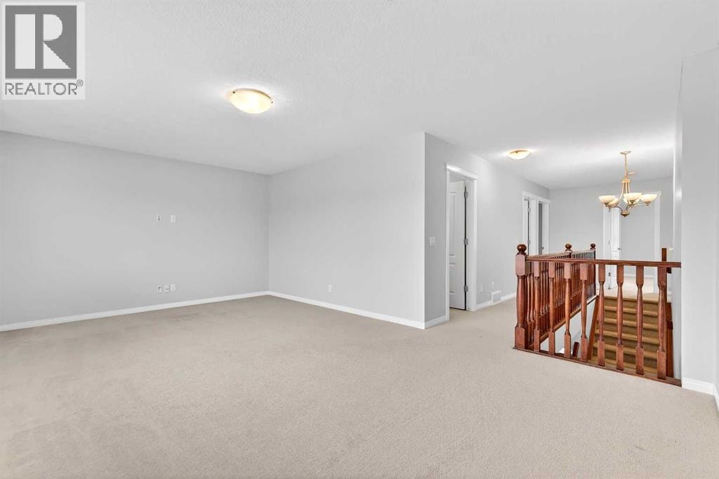 38 Silverado Skies Crescent — photo 28
