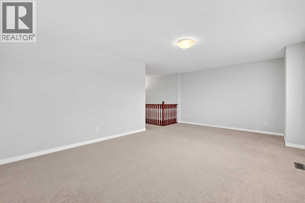 38 Silverado Skies Crescent — photo 26