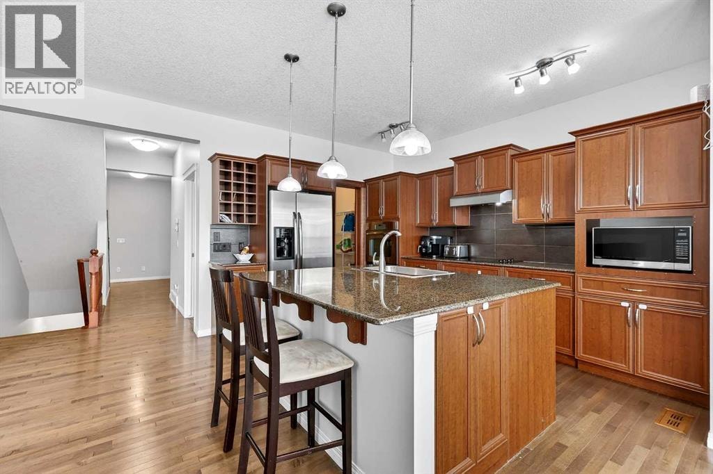 38 Silverado Skies Crescent — photo 13