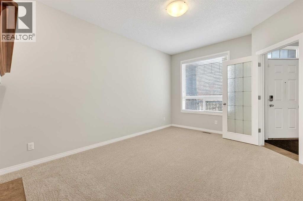38 Silverado Skies Crescent — photo 22