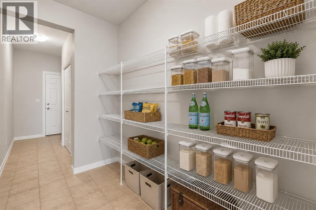 38 Silverado Skies Crescent — photo 19