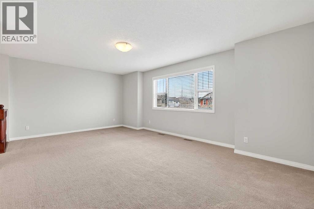 38 Silverado Skies Crescent — photo 27