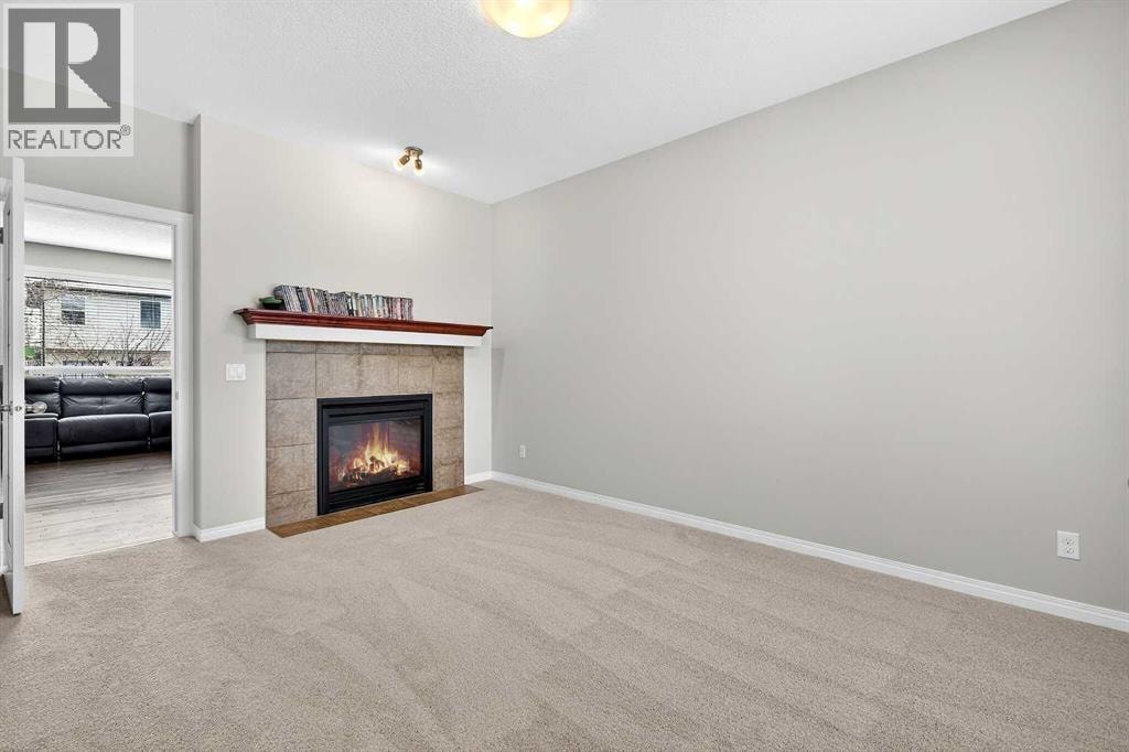 38 Silverado Skies Crescent — photo 20