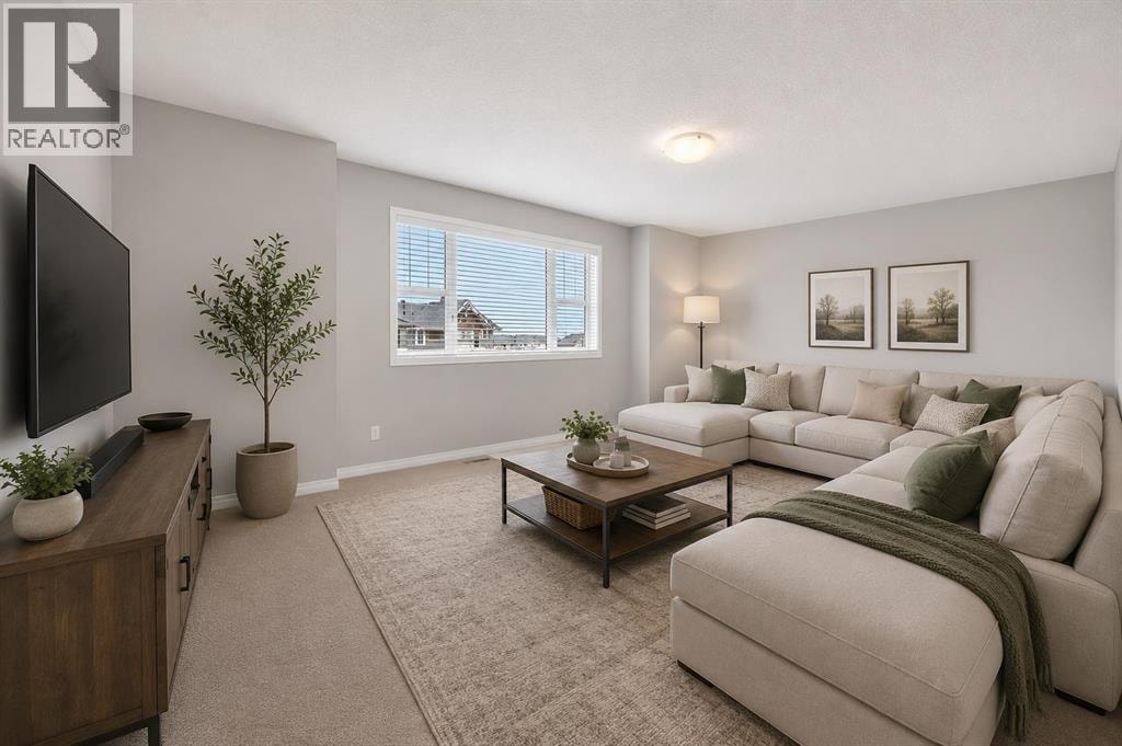 38 Silverado Skies Crescent — photo 25