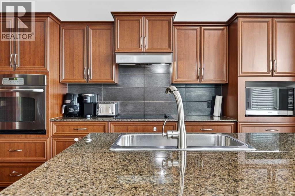 38 Silverado Skies Crescent — photo 14
