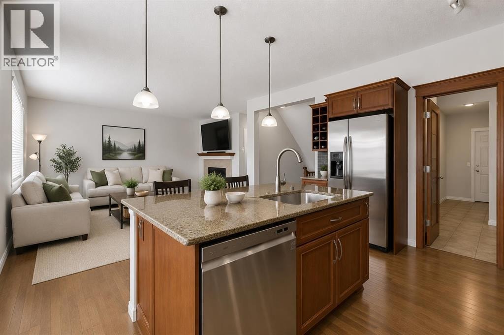 38 Silverado Skies Crescent — photo 15