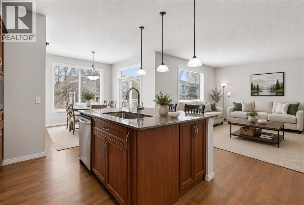 38 Silverado Skies Crescent — photo 8