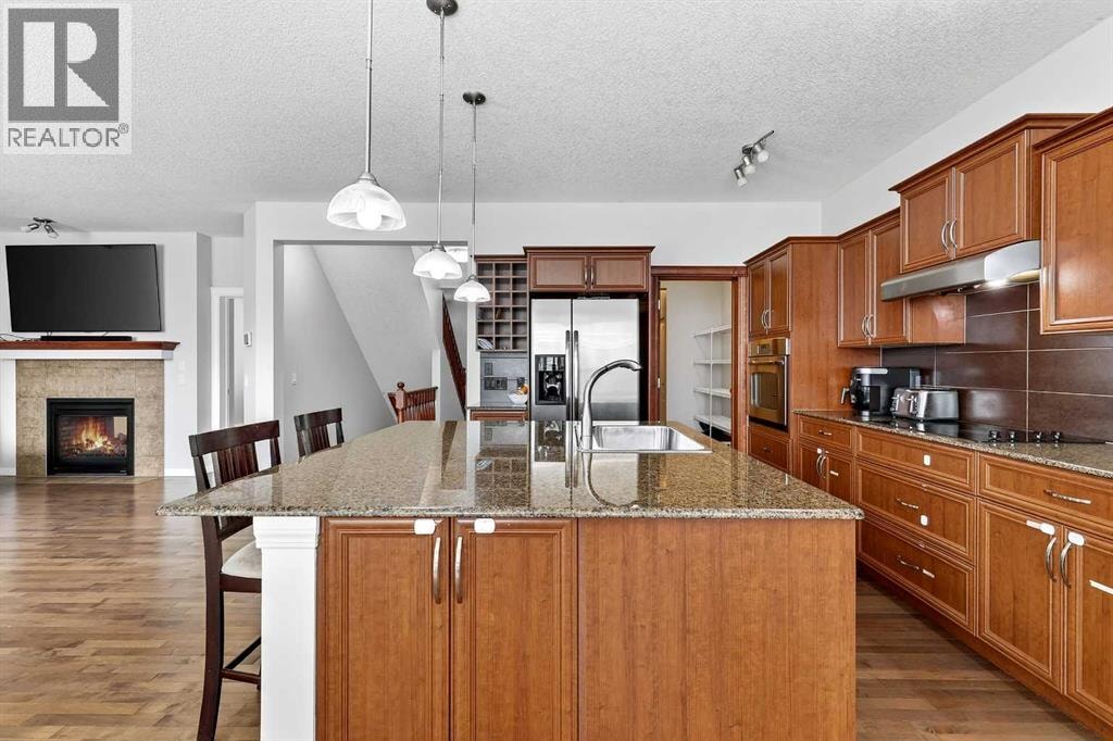 38 Silverado Skies Crescent — photo 18