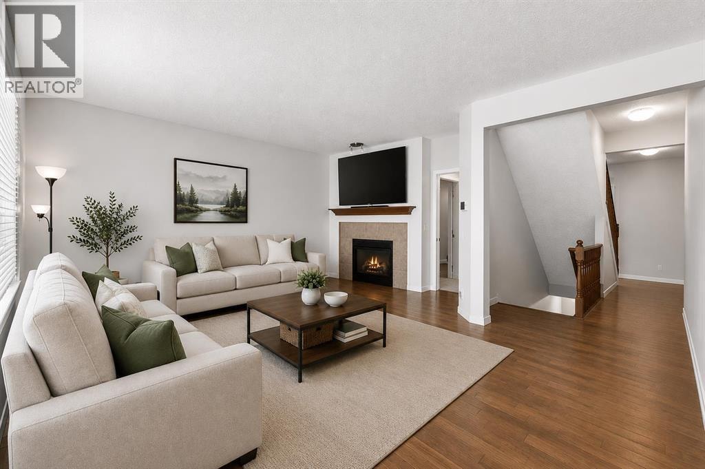 38 Silverado Skies Crescent — photo 6