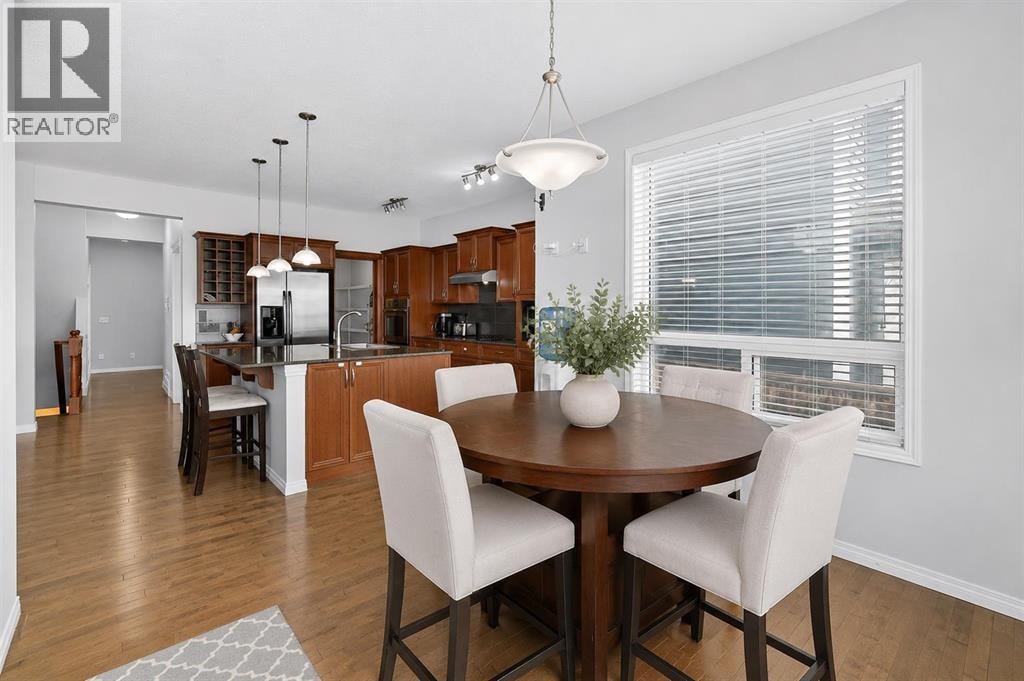 38 Silverado Skies Crescent — photo 11