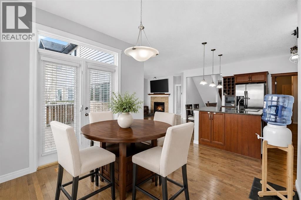 38 Silverado Skies Crescent — photo 12