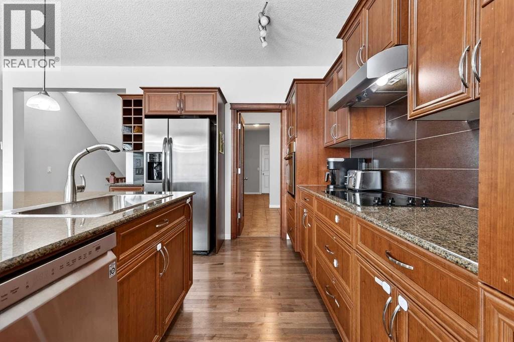 38 Silverado Skies Crescent — photo 16