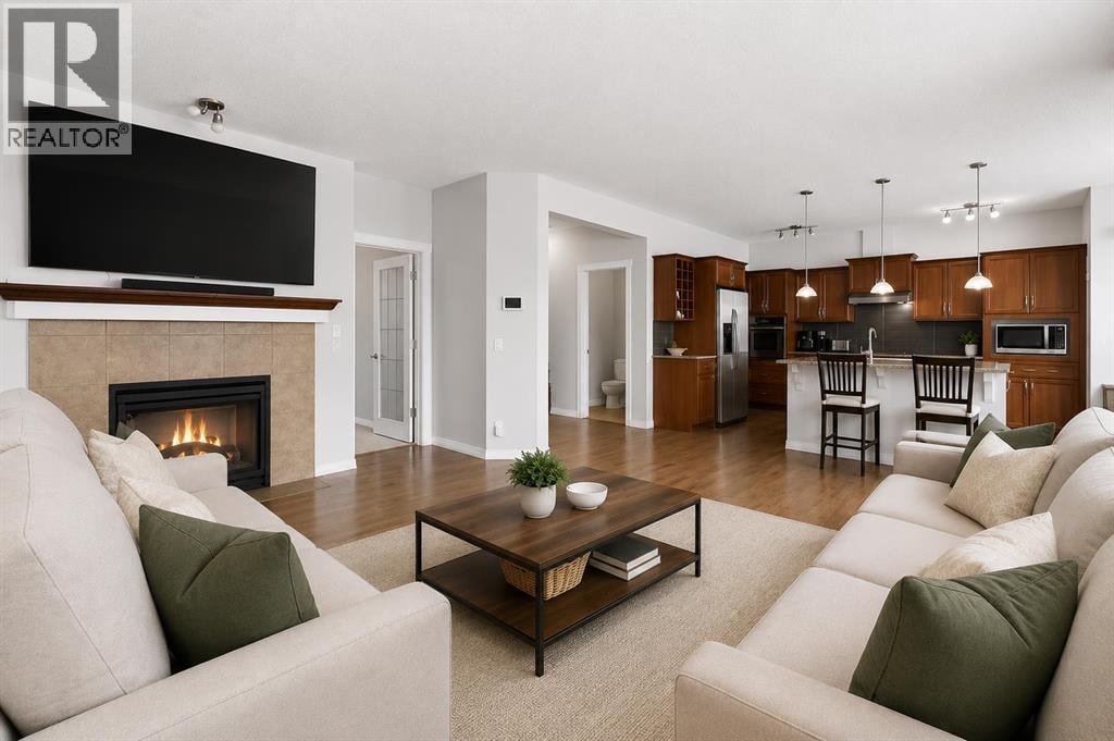 38 Silverado Skies Crescent — photo 7