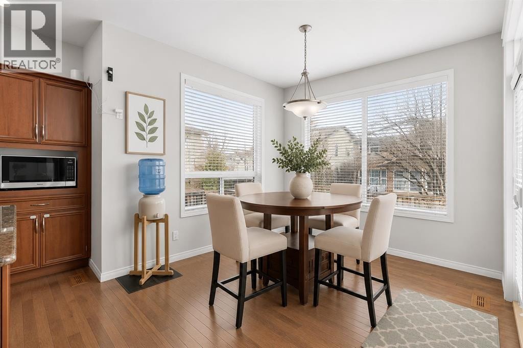 38 Silverado Skies Crescent — photo 10