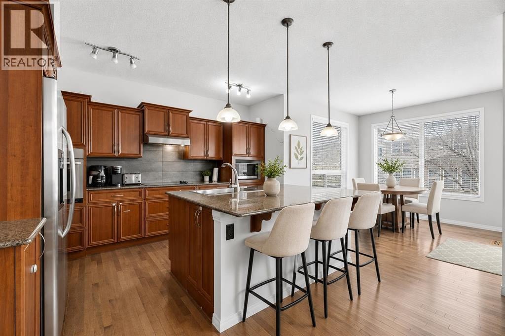 38 Silverado Skies Crescent — photo 9