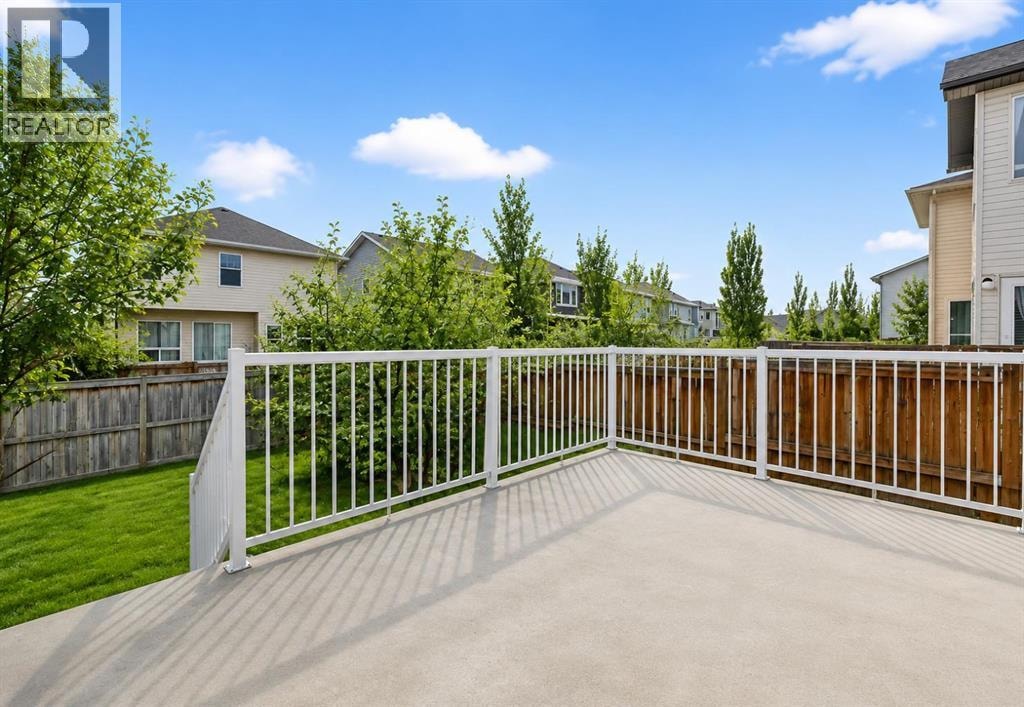 38 Silverado Skies Crescent — photo 47