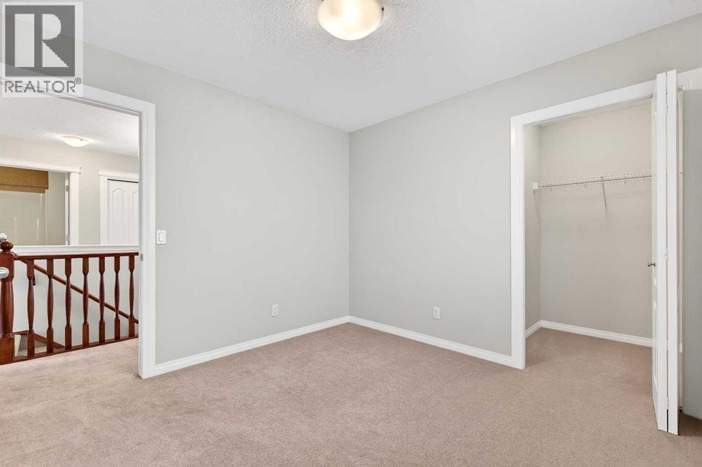 38 Silverado Skies Crescent — photo 34