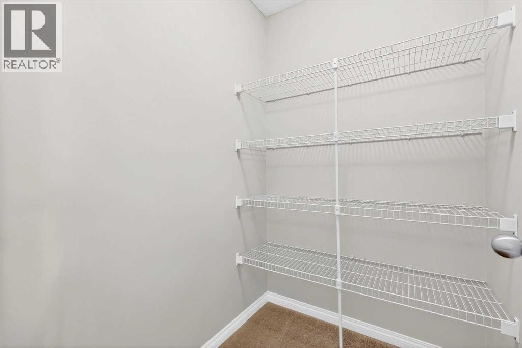 38 Silverado Skies Crescent — photo 35