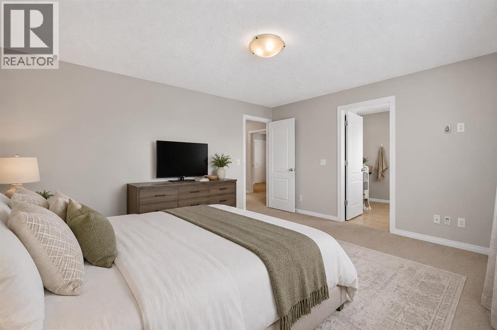 38 Silverado Skies Crescent — photo 30