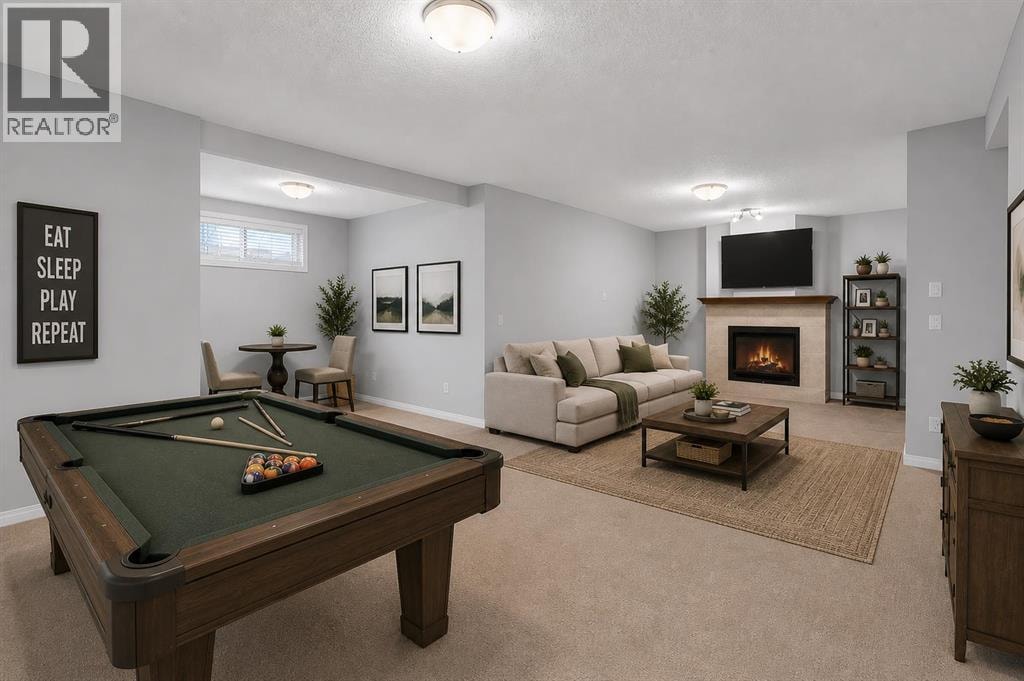 38 Silverado Skies Crescent — photo 38
