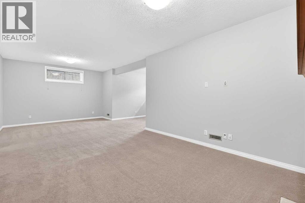 38 Silverado Skies Crescent — photo 40