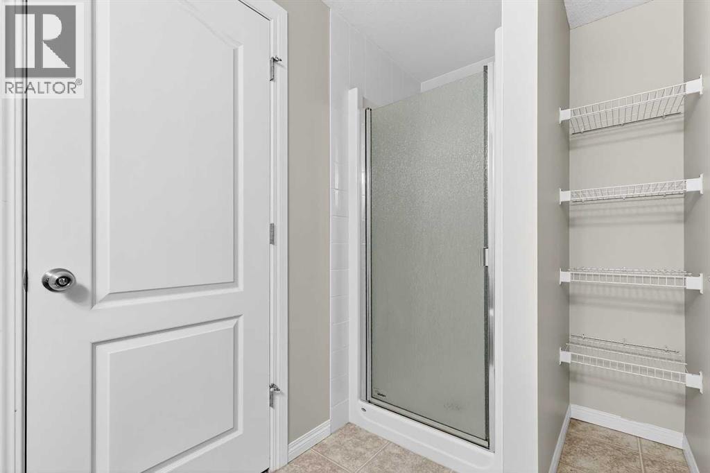 38 Silverado Skies Crescent — photo 45