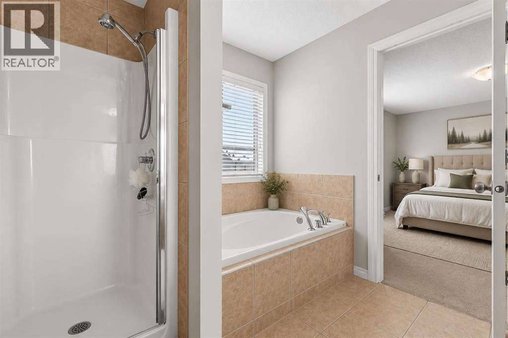 38 Silverado Skies Crescent — photo 31