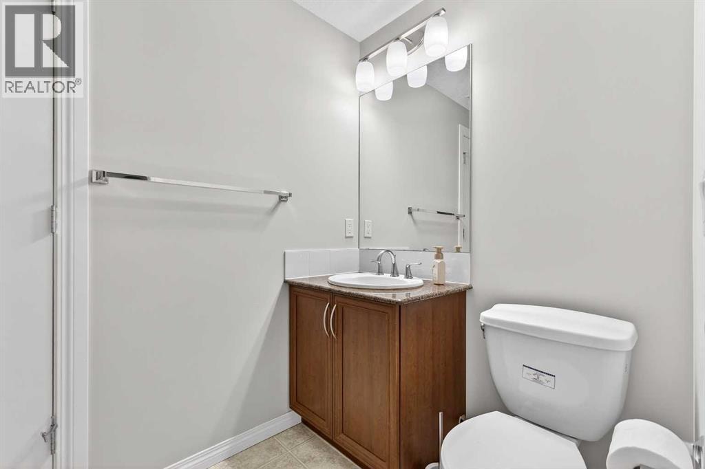 38 Silverado Skies Crescent — photo 44