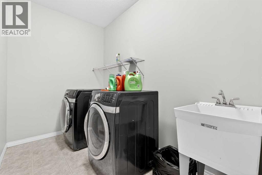 38 Silverado Skies Crescent — photo 46