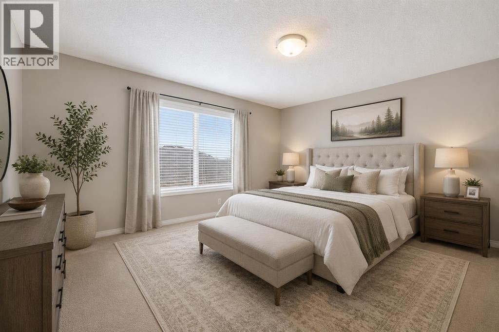 38 Silverado Skies Crescent — photo 29