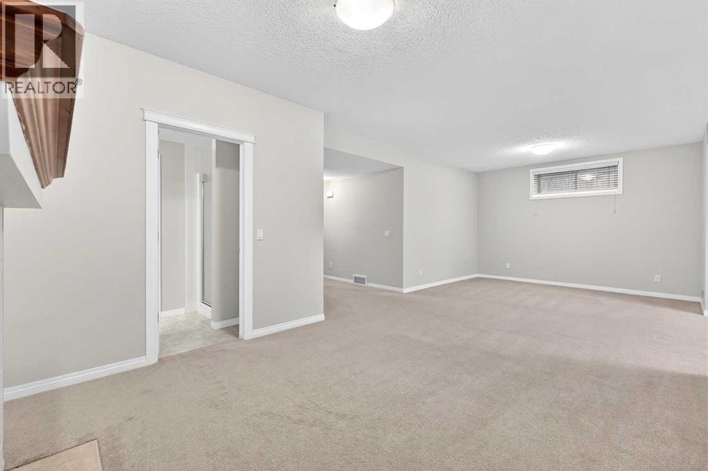 38 Silverado Skies Crescent — photo 41
