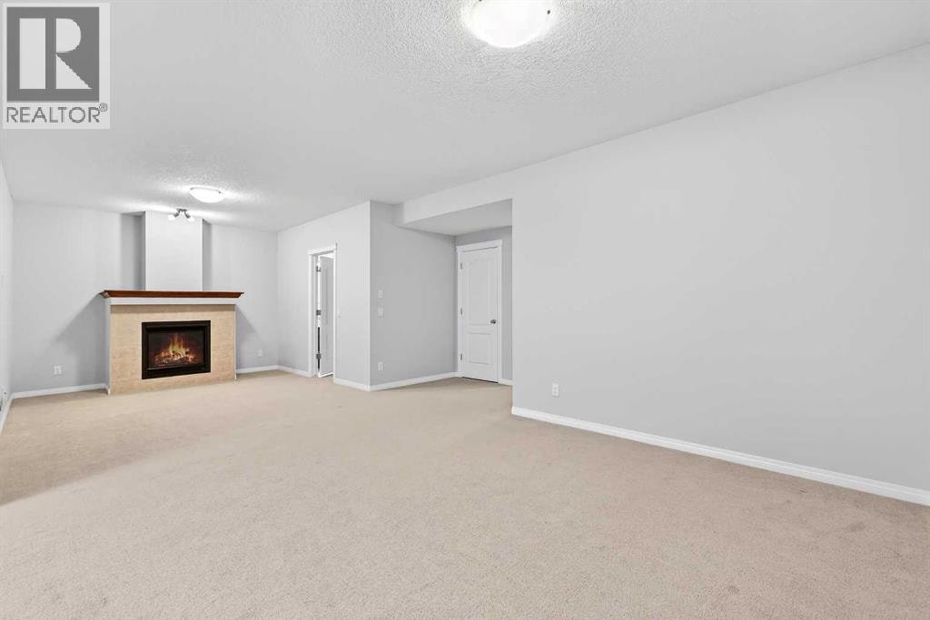 38 Silverado Skies Crescent — photo 39