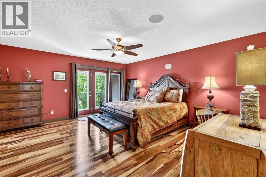 652 Quarry Way SE — photo 30