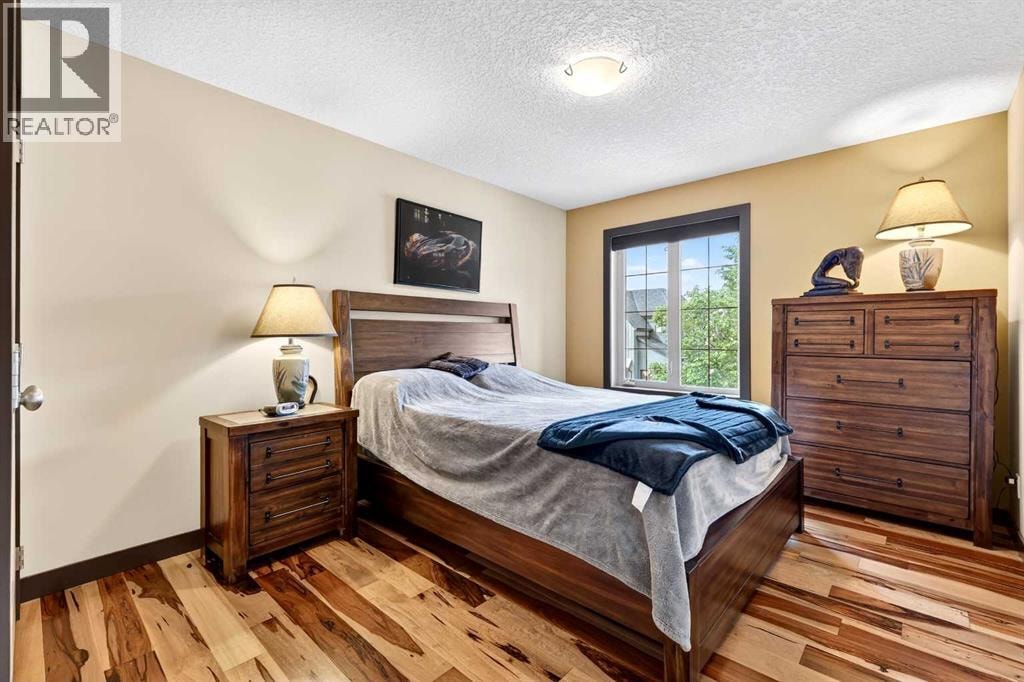 652 Quarry Way SE — photo 36