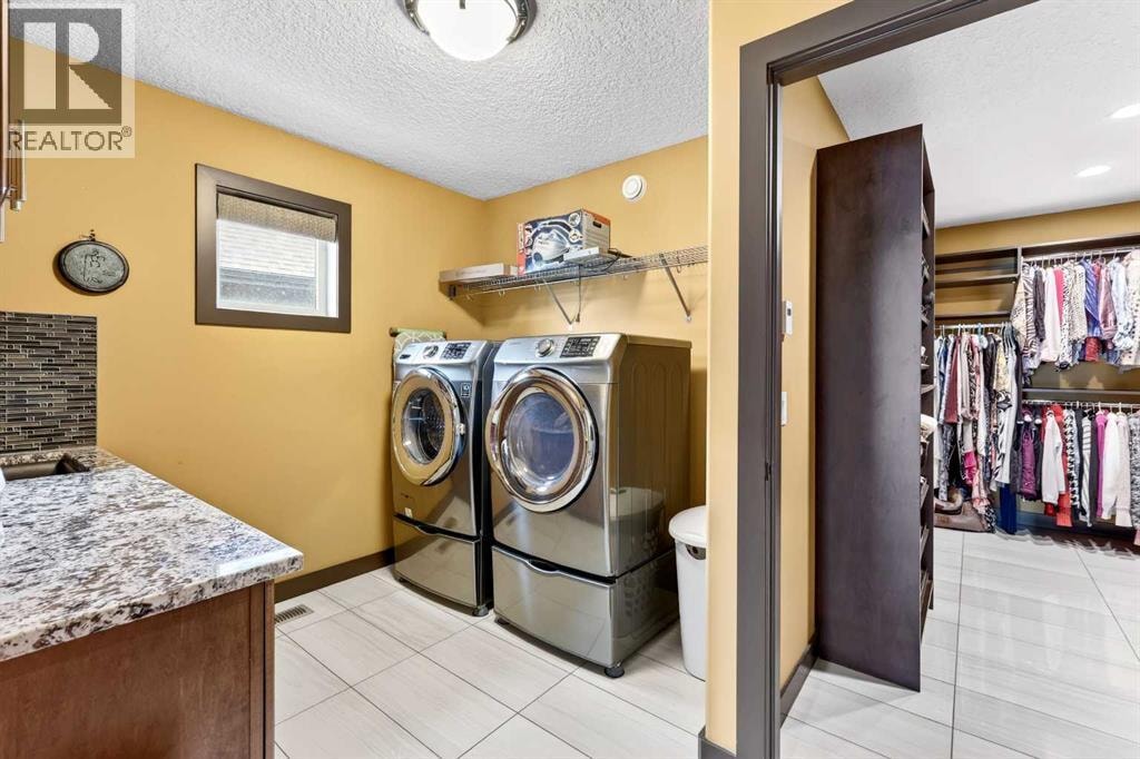 652 Quarry Way SE — photo 28