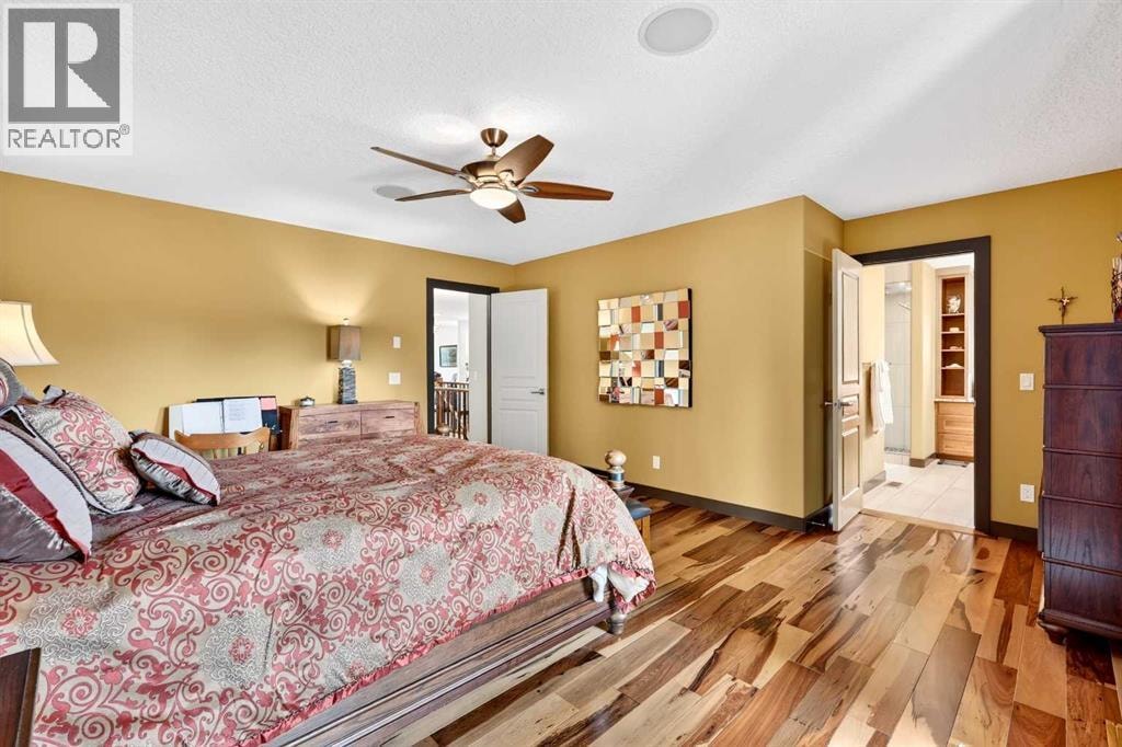 652 Quarry Way SE — photo 31