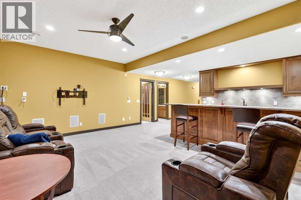 652 Quarry Way SE — photo 40