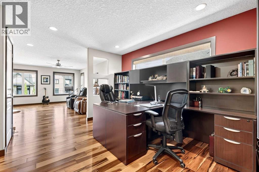 652 Quarry Way SE — photo 27