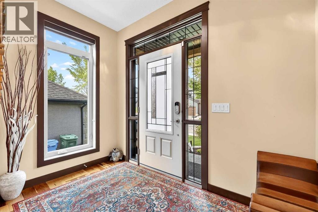 652 Quarry Way SE — photo 7