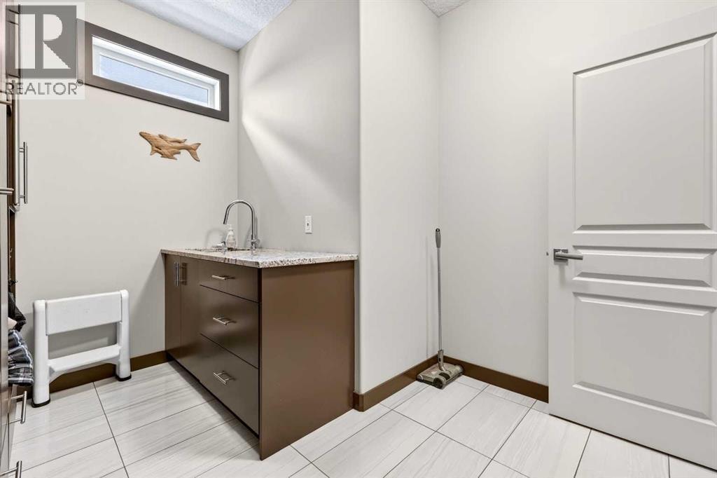 652 Quarry Way SE — photo 20