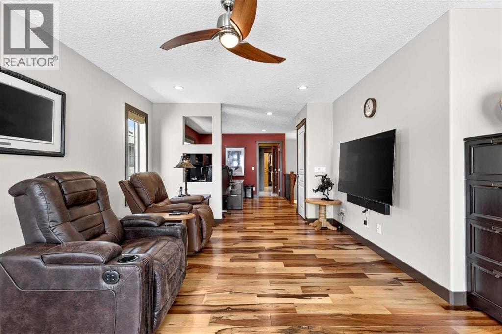 652 Quarry Way SE — photo 26