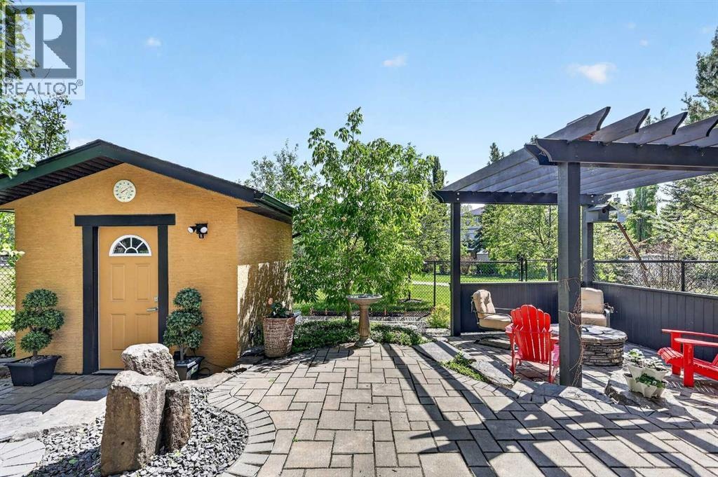 652 Quarry Way SE — photo 48