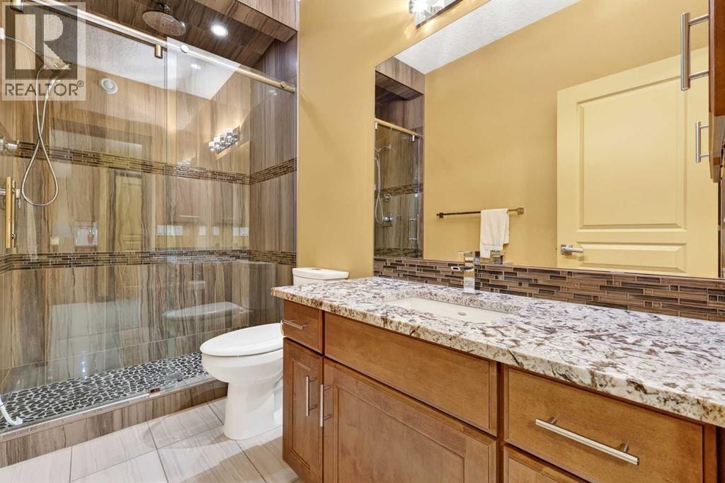 652 Quarry Way SE — photo 44